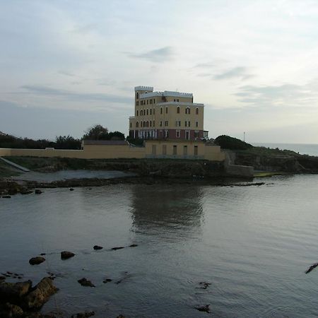Catalan Rooms Alghero Exteriér fotografie