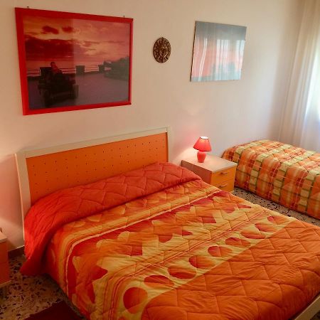Catalan Rooms Alghero Exteriér fotografie