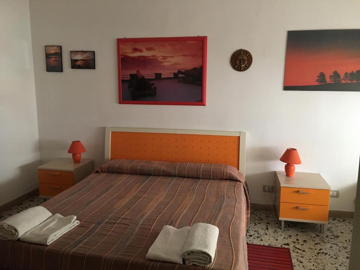 Catalan Rooms Alghero Exteriér fotografie
