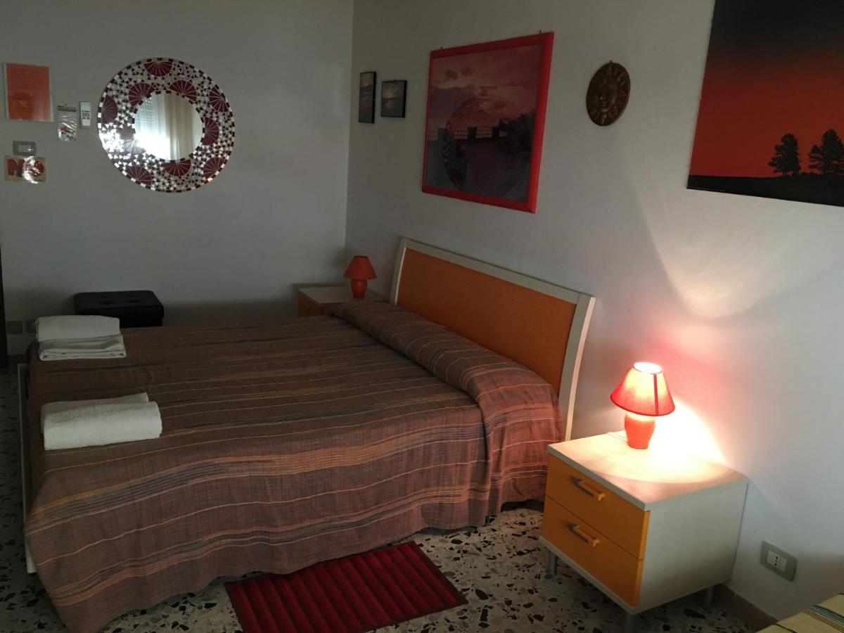 Catalan Rooms Alghero Exteriér fotografie