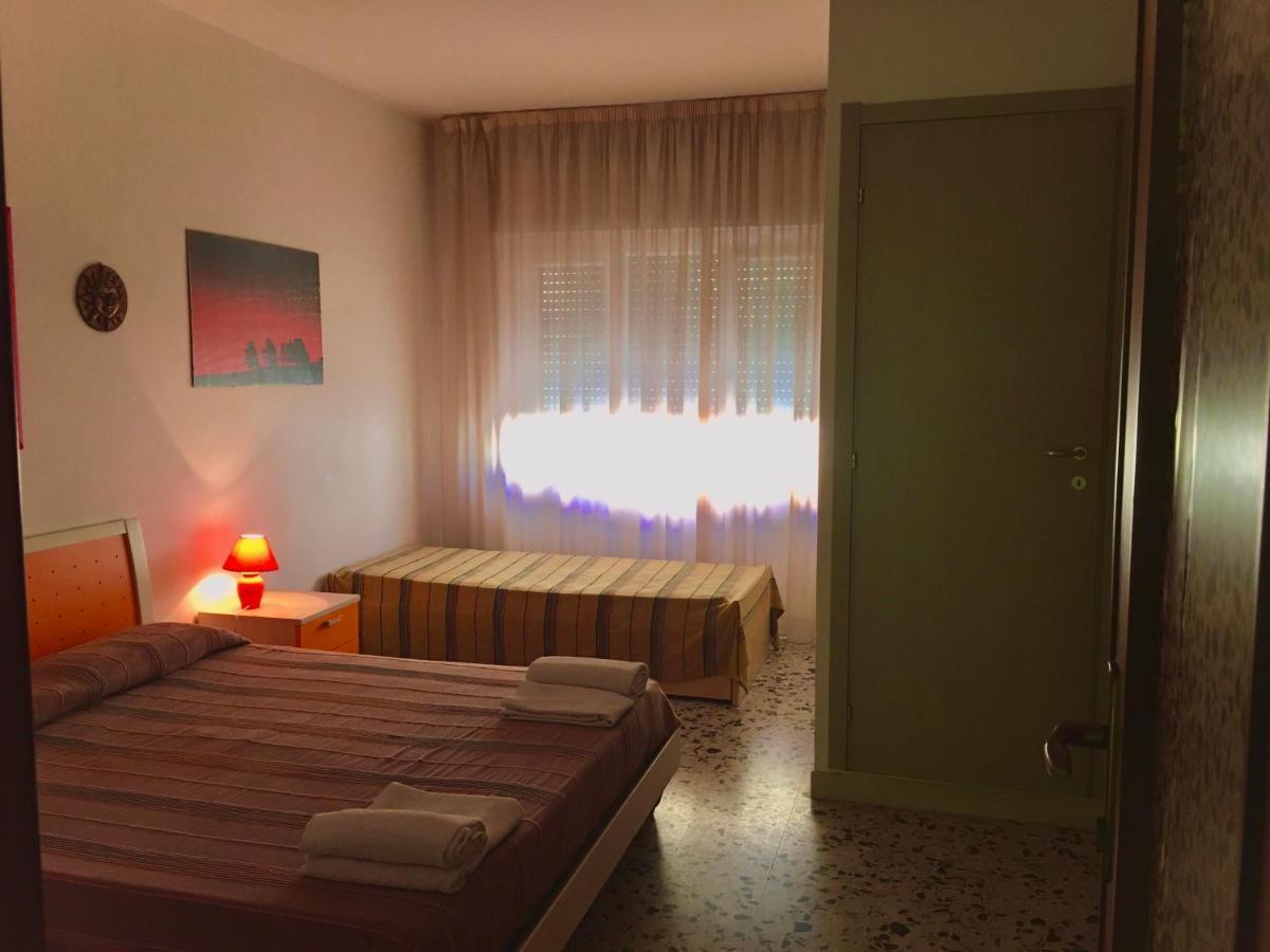 Catalan Rooms Alghero Exteriér fotografie