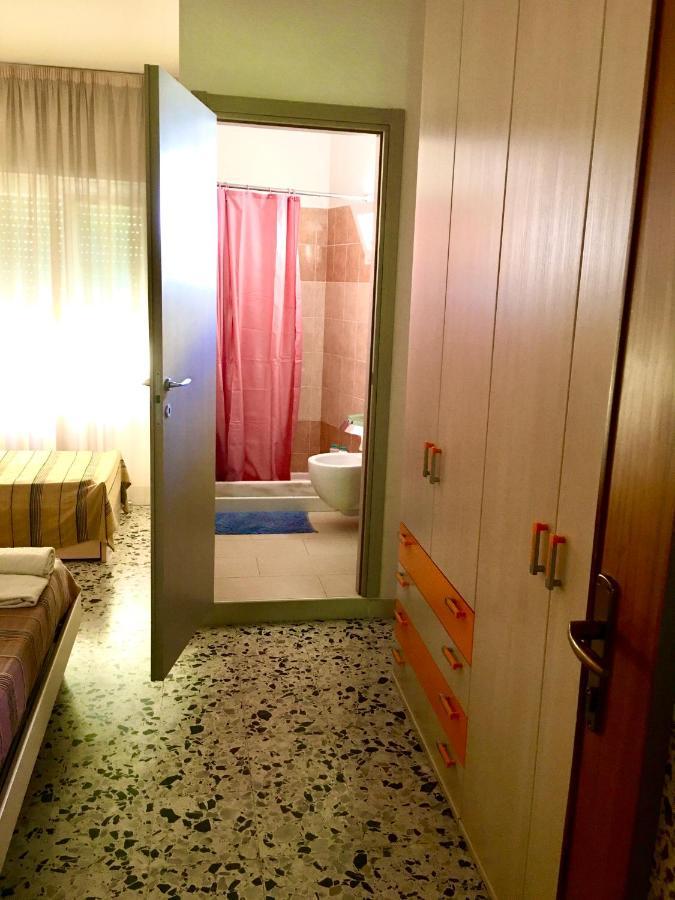Catalan Rooms Alghero Exteriér fotografie