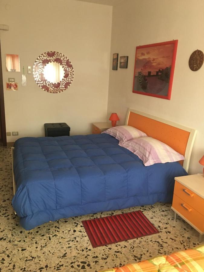 Catalan Rooms Alghero Exteriér fotografie