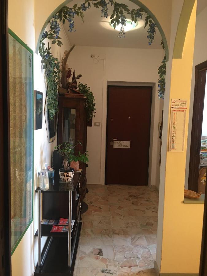 Catalan Rooms Alghero Exteriér fotografie