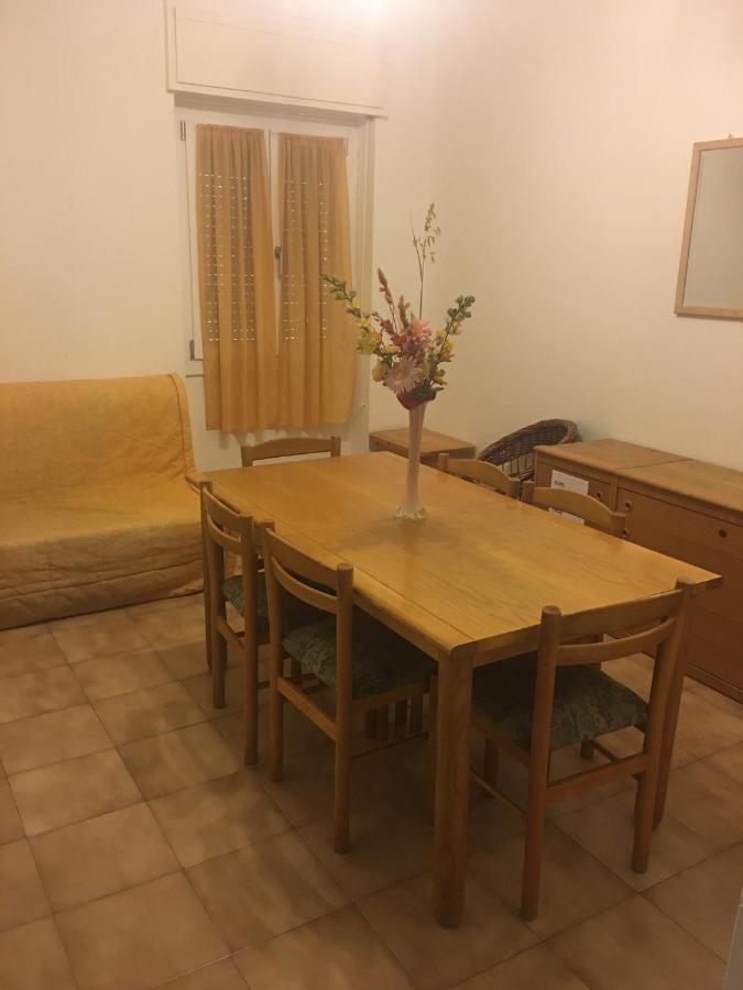 Catalan Rooms Alghero Exteriér fotografie