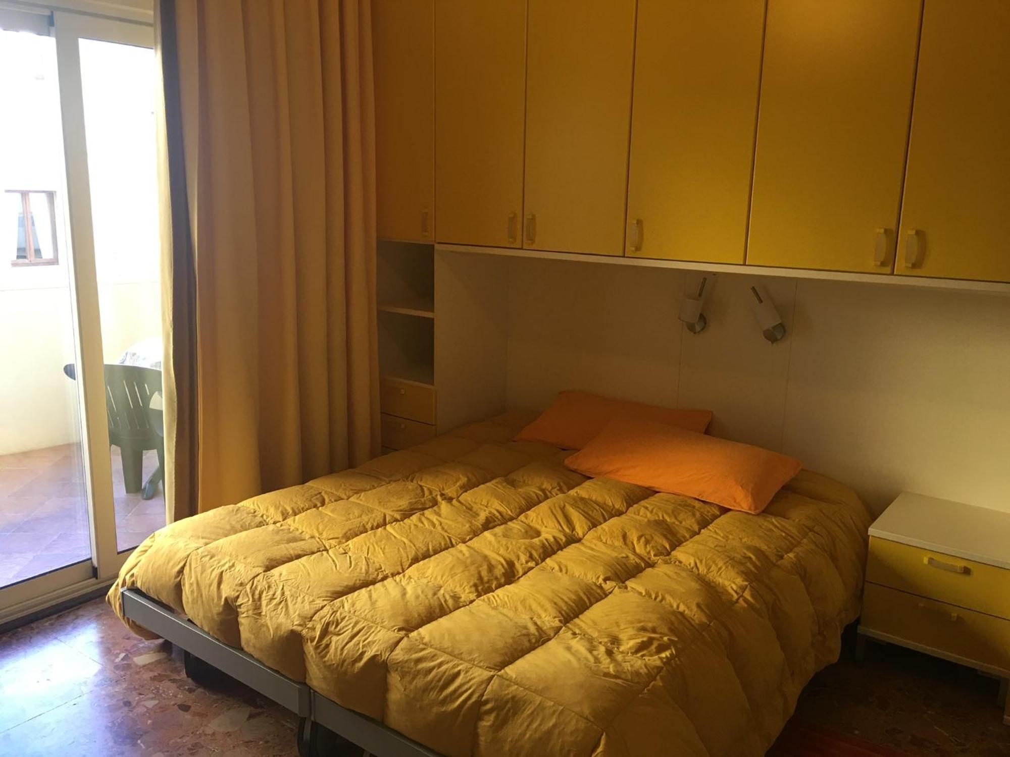 Catalan Rooms Alghero Exteriér fotografie