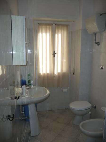 Catalan Rooms Alghero Exteriér fotografie