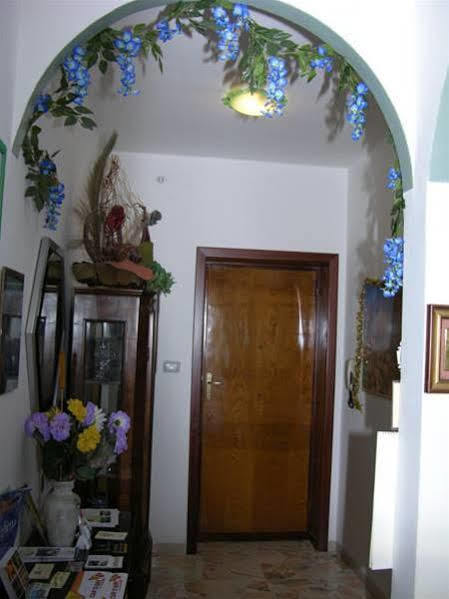 Catalan Rooms Alghero Exteriér fotografie