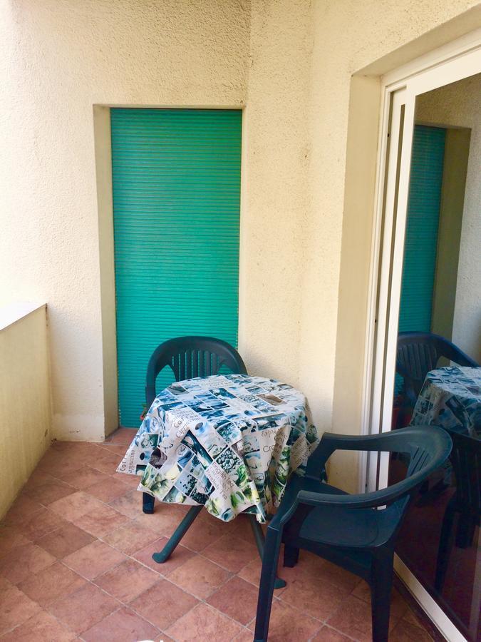 Catalan Rooms Alghero Exteriér fotografie