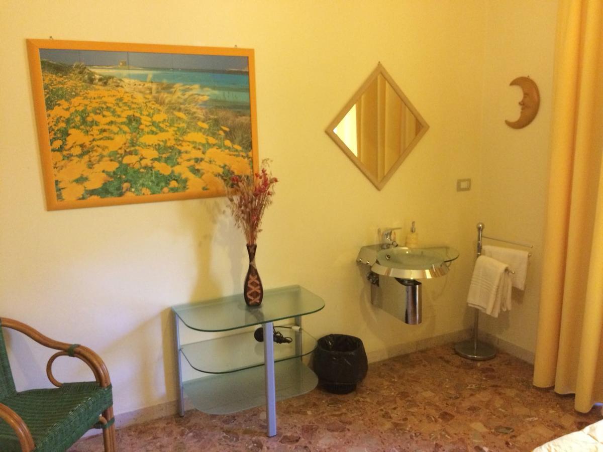 Catalan Rooms Alghero Exteriér fotografie