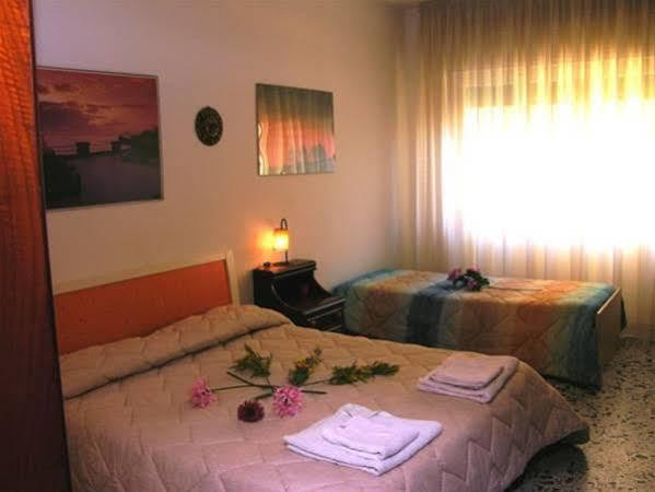 Catalan Rooms Alghero Exteriér fotografie
