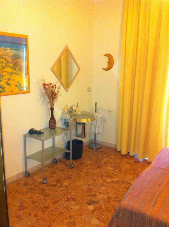 Catalan Rooms Alghero Exteriér fotografie