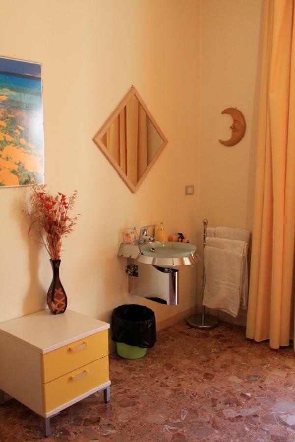 Catalan Rooms Alghero Exteriér fotografie